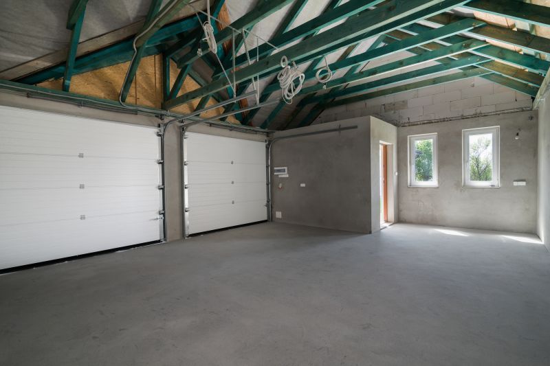 Concrete Service in Hazel Green, AL