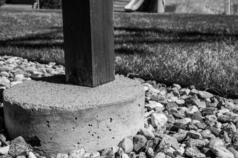 Home Foundation Installation in Hazel Green, AL